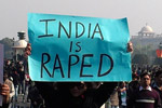 The Agony Of Nirbhaya Parents