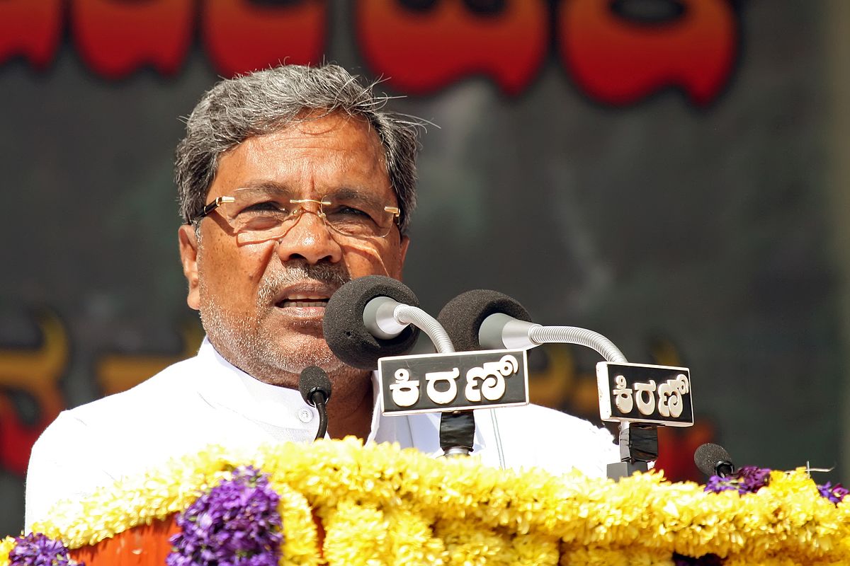 Battle for Karnataka : Ten Takeaways