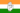 800px-Flag_of_the_Indian_National_Congress