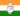 800px-Flag_of_the_Indian_National_Congress