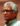 465px-George_Fernandes_(cropped)