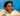 Mayawati_in_2016