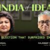 The Election That Surprised India : The Quorum