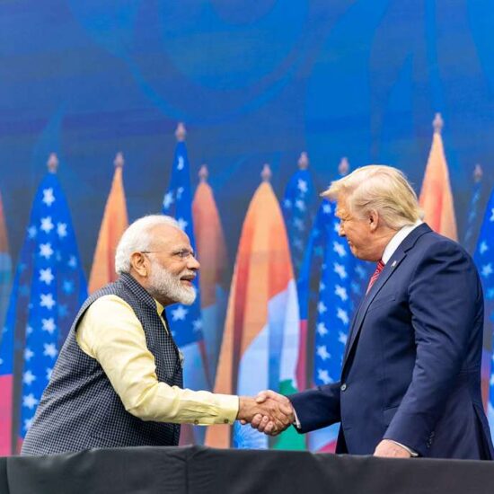 Trump and Modi: Can they really be ‘dear friends’?