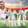 Virat: Cricket’s Influencer number one ।। इंडिया का ‘विराट’ क्रिकेटर ।। Straight Bat with Rajdeep