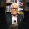 Operation Sindoor: War of Misinformation