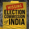 Election Commission Haazir Ho! Straight Bat with Rajdeep Sardesai