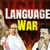 Language War: From Amit Shah to Thackerays।। Straight Bat with Rajdeep Sardesai।।