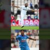 Mohammed Siraj – Prasiddh Krishna – Famous Victory of India. #siraj #prasiddh