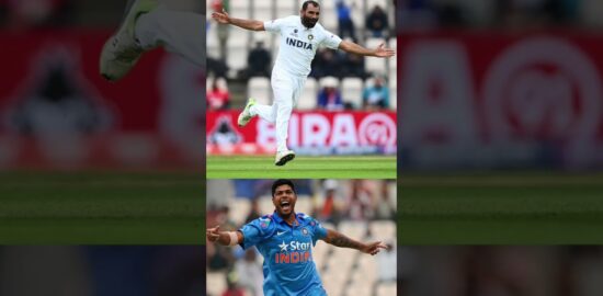 Mohammed Siraj – Prasiddh Krishna – Famous Victory of India. #siraj #prasiddh