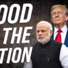 Mood of The Nation: Ten Takeaways. Straight Bat with Rajdeep Sardesai.