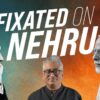 Modi’s Nehru Fixation: What Explains It || Straight Bat with Rajdeep Sardesai.