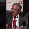 Being a Chief Election Commissioner in Hyper-Polarized age isn’t easy।