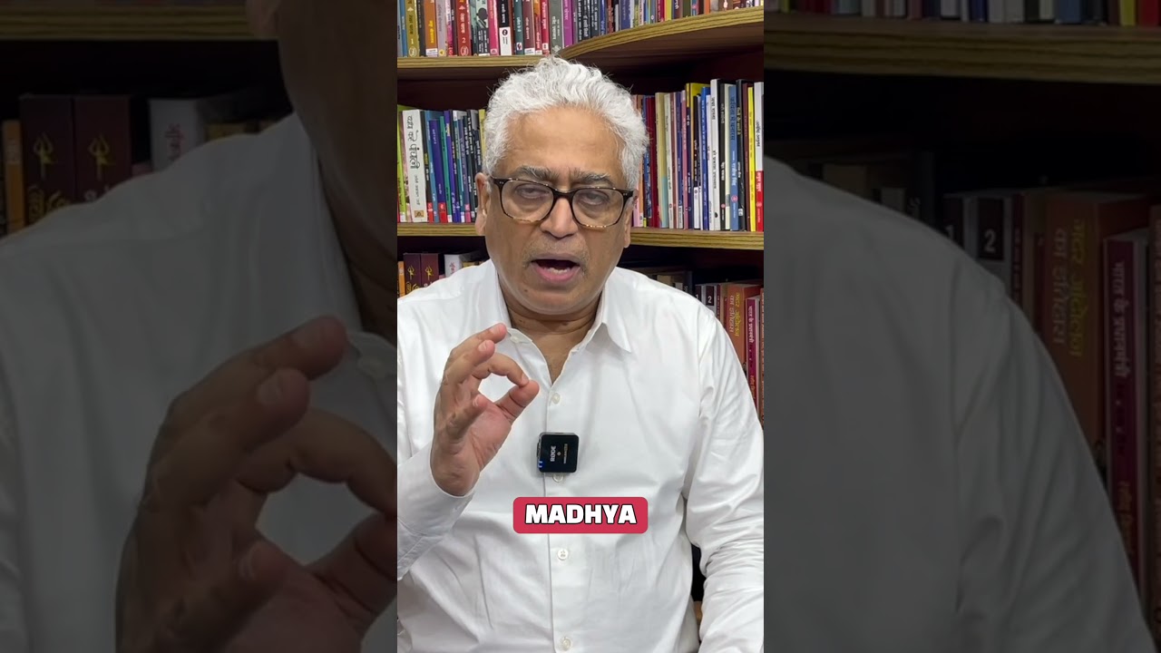 Rahul Gandhi has given Hard Data, Not just empty words. #rahulgandhi #voters #Data #Shorts #SIR