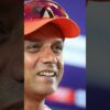 Indo-Pak Match: TV Anchors shout against BCCI, but silent against Government.