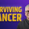 Surviving Cancer: Why this Diwali is Extra Special? Straight Bat with Rajdeep Sardesai।