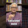 Implication of Shoe thrown at Justice Gavai. #shorts #ytshorts