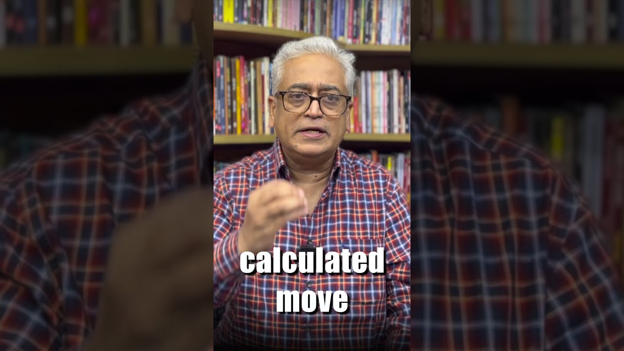 Implication of Shoe thrown at Justice Gavai. #shorts #ytshorts Implication of Shoe thrown at Justice Gavai. #shorts #ytshorts