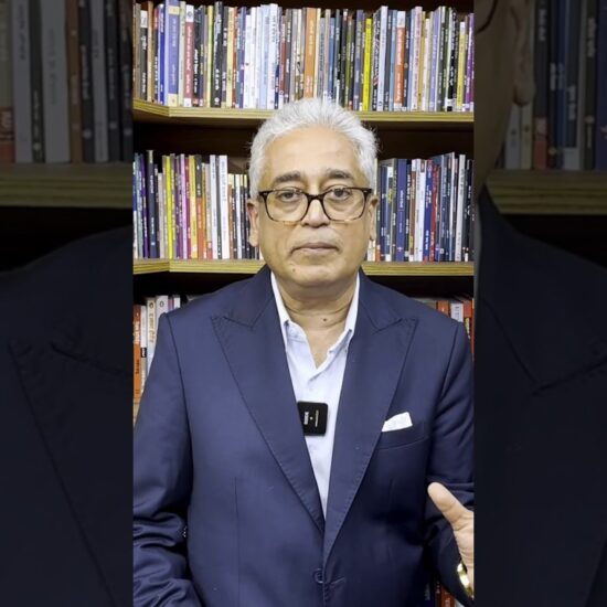 Bihar Election Result Analysis। #Shorts #facts