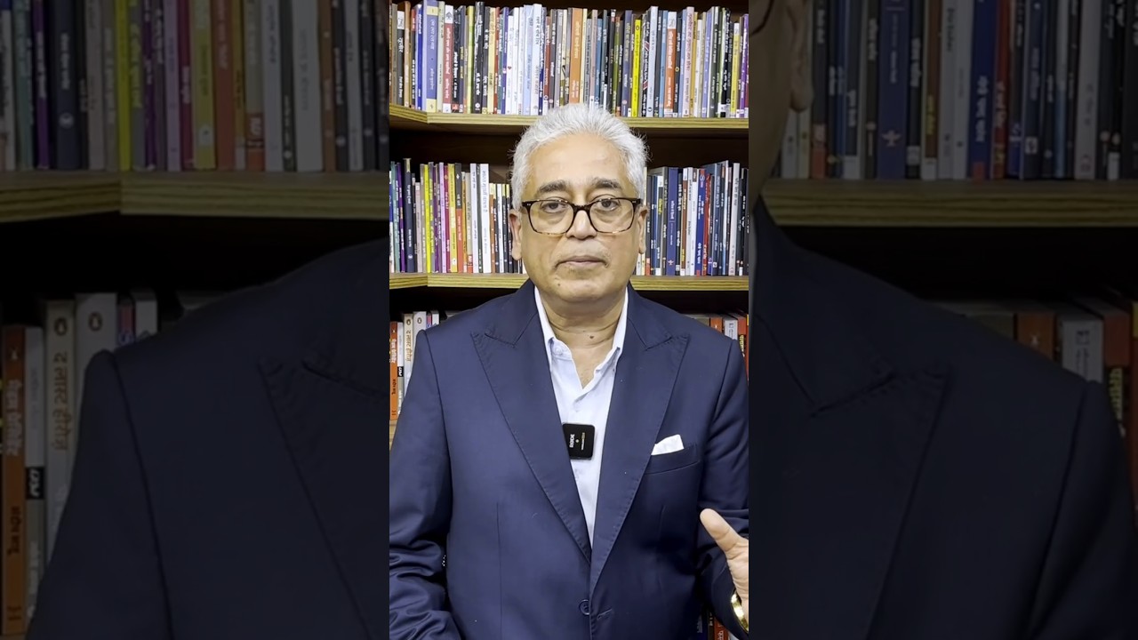 Bihar Election Result Analysis। #Shorts #facts Bihar Election Result Analysis। #Shorts #facts