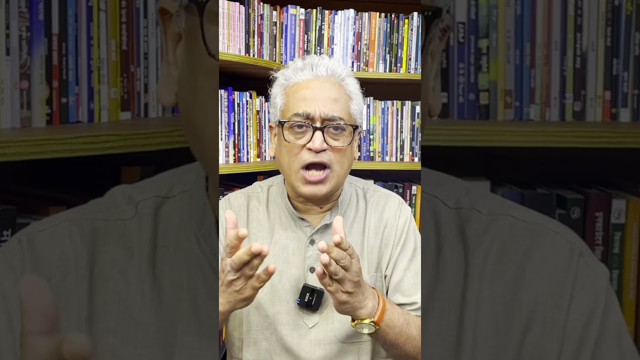 Vote khareedi election in Bihar! #Bihar #nitishkumar Vote khareedi election in Bihar! #Bihar #nitishkumar