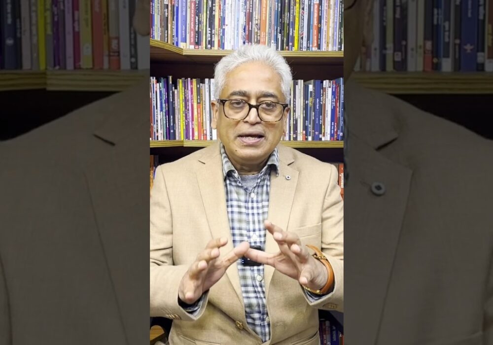 Prashant Kishor wanted to short-circuit Kanshiram’s formula