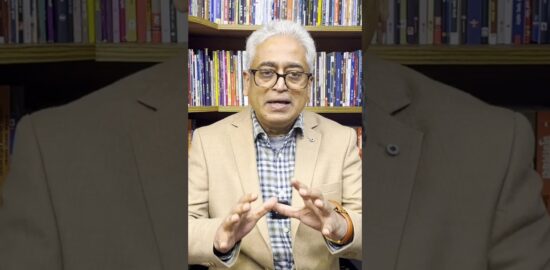 Prashant Kishor wanted to short-circuit Kanshiram’s formula