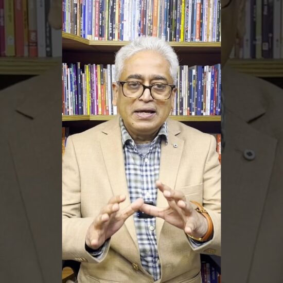 Prashant Kishor wanted to short-circuit Kanshiram’s formula