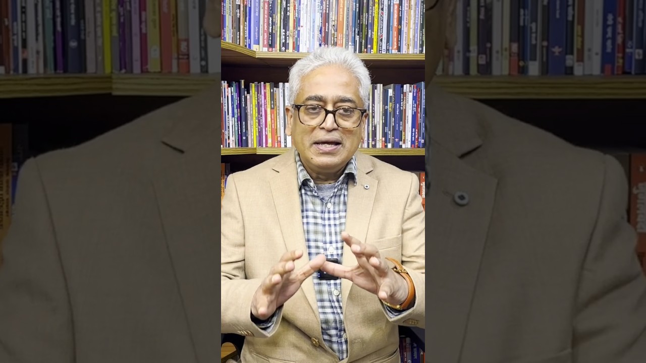 Prashant Kishor wanted to short-circuit Kanshiram’s formula