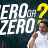 Prashant Kishor: From Hero to Zero Or Not? Straight Bat with Rajdeep Sardesai #bihar #prashantkishor
