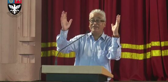 How to Build a Viksit Maharashtra