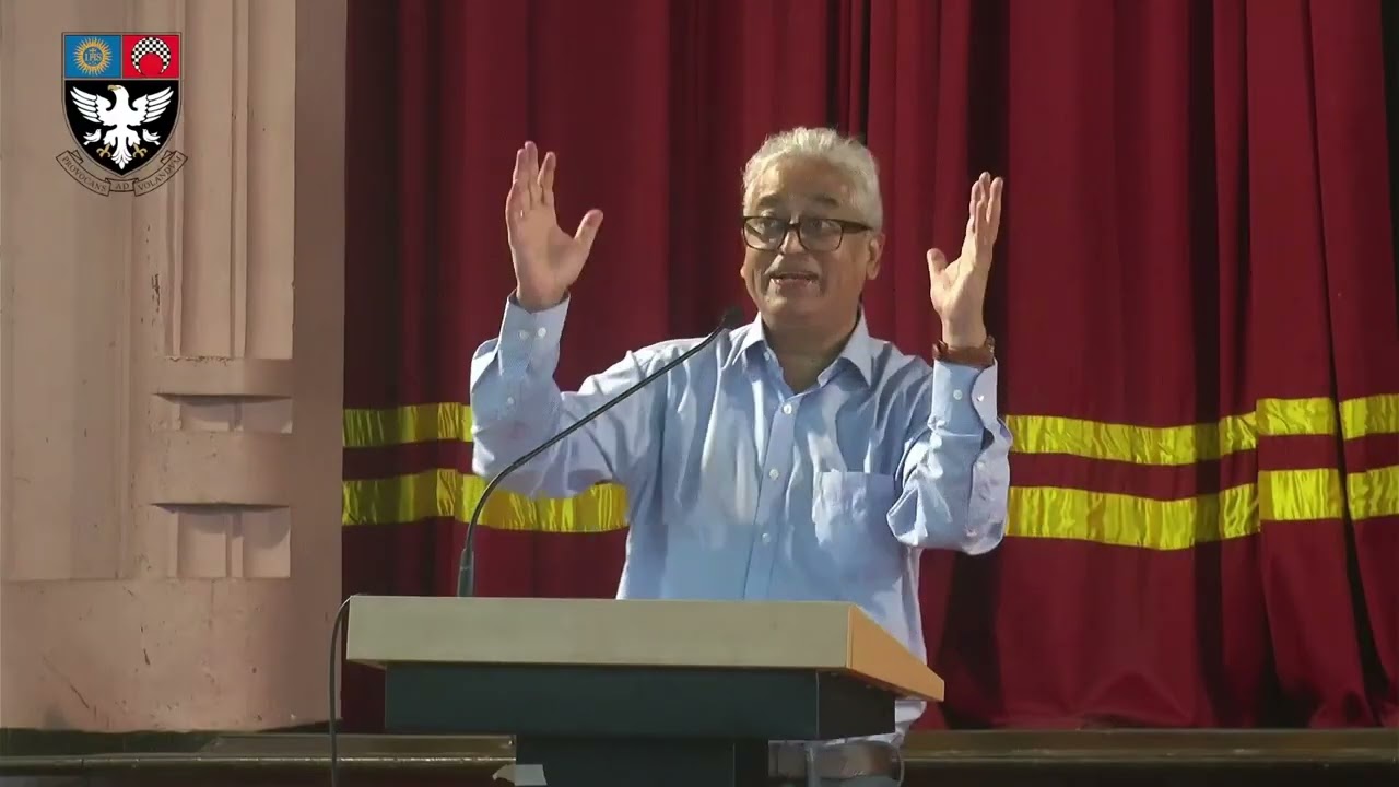 How to Build a Viksit Maharashtra