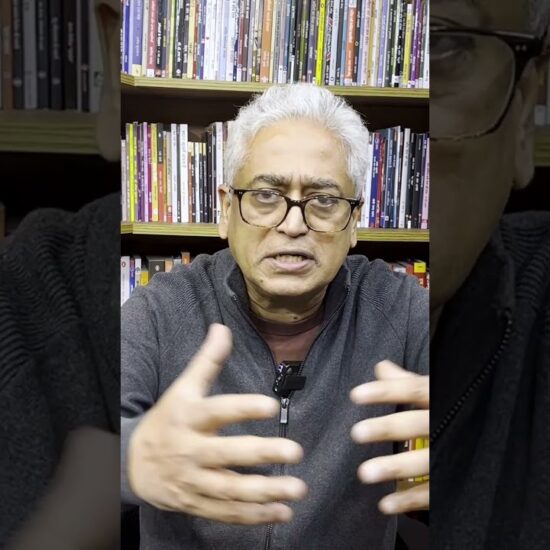 Sacking Gautam Gambhir is not a solution। #ytshorts