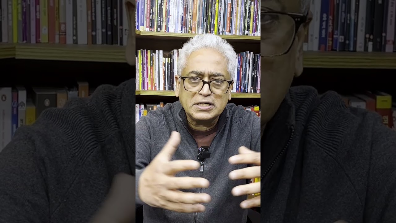 Sacking Gautam Gambhir is not a solution। #ytshorts