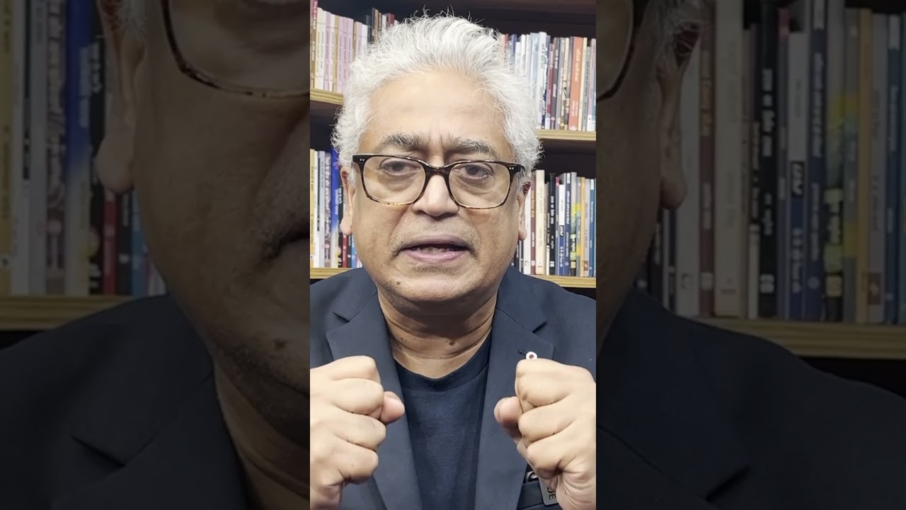 New High Command in Indian Politics. #ytshorts