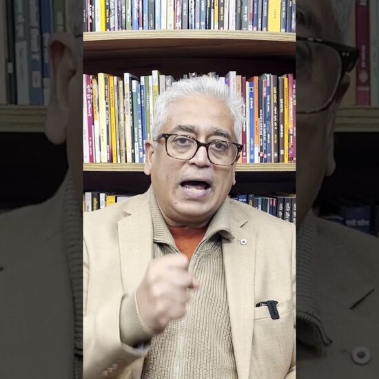 Every Life Matters. Be it Hindu, Muslim, Christian or any other community.