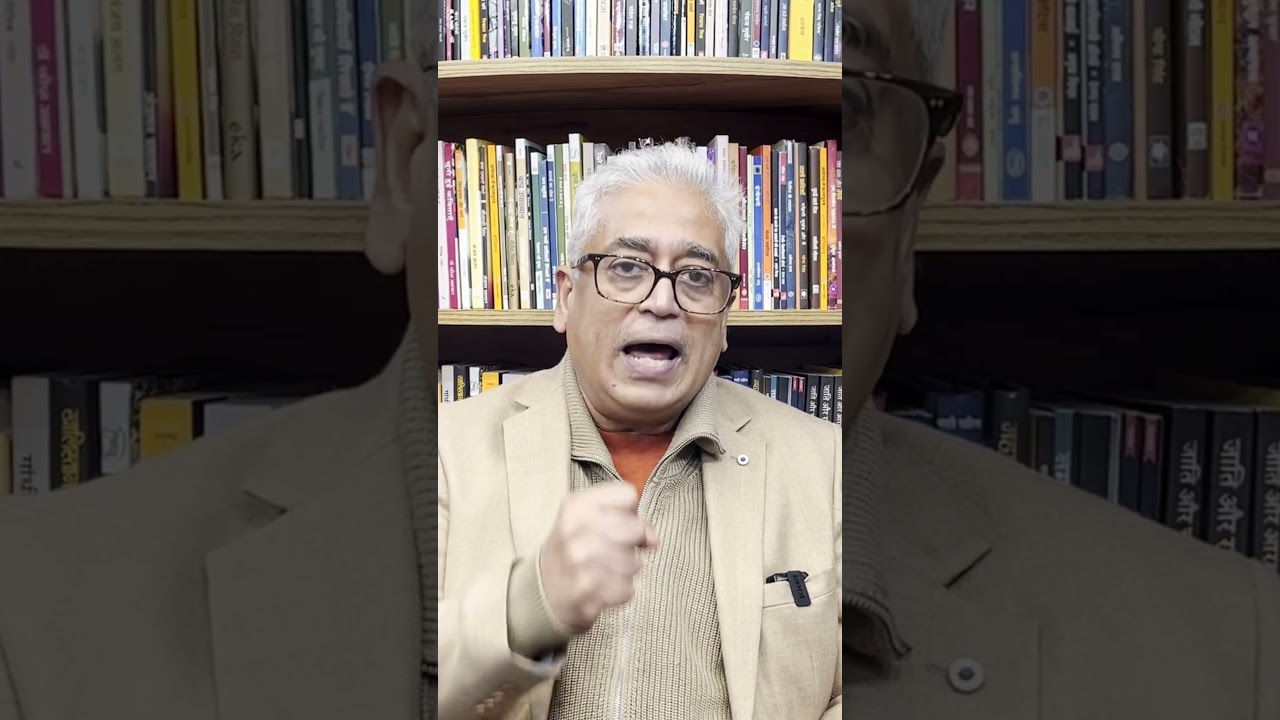 Every Life Matters. Be it Hindu, Muslim, Christian or any other community.