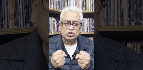 Prayer for India in 2026।। Shorts