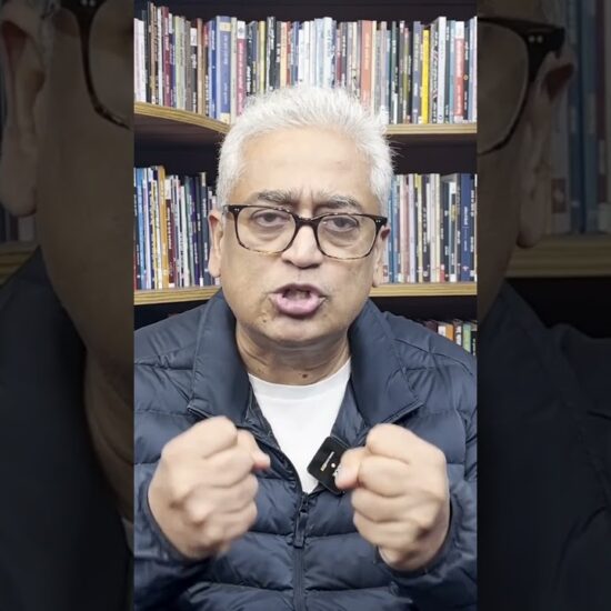 Prayer for India in 2026।। Shorts