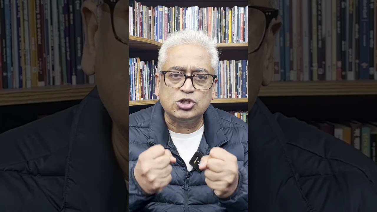 Prayer for India in 2026।। Shorts