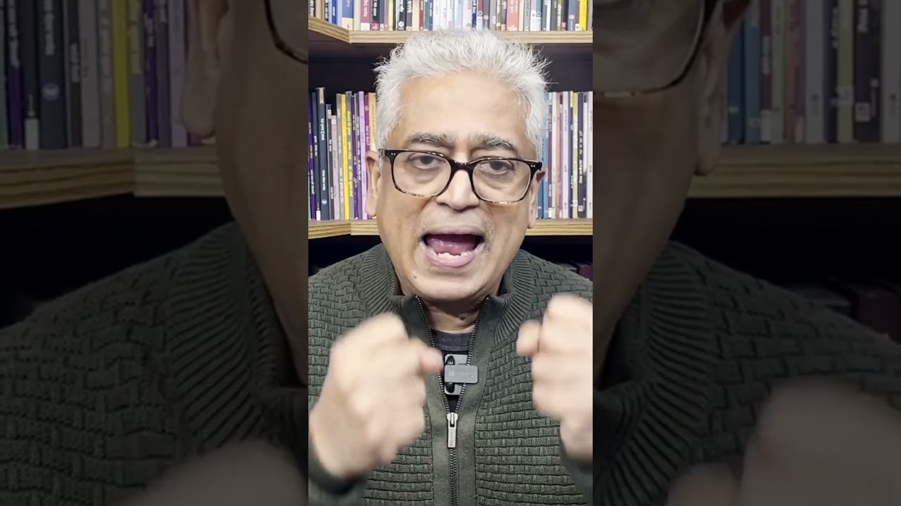 Journalism Zinda Hai! Shorts