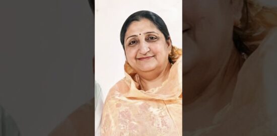 Pawar-Play Revealed : After Ajit, What Next? Rajdeep Sardesai ।।