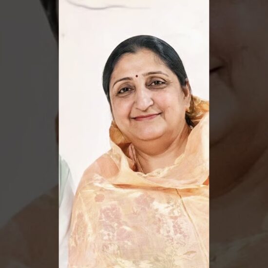 Pawar-Play Revealed : After Ajit, What Next? Rajdeep Sardesai ।।