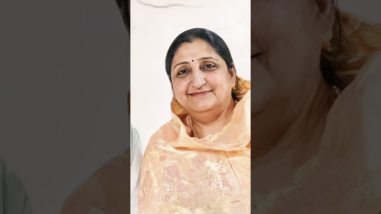 Pawar-Play Revealed : After Ajit, What Next? Rajdeep Sardesai ।।