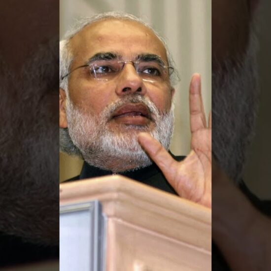 Saffron Posterboy: Decoding Himanta Sarma’s Hate Politics।