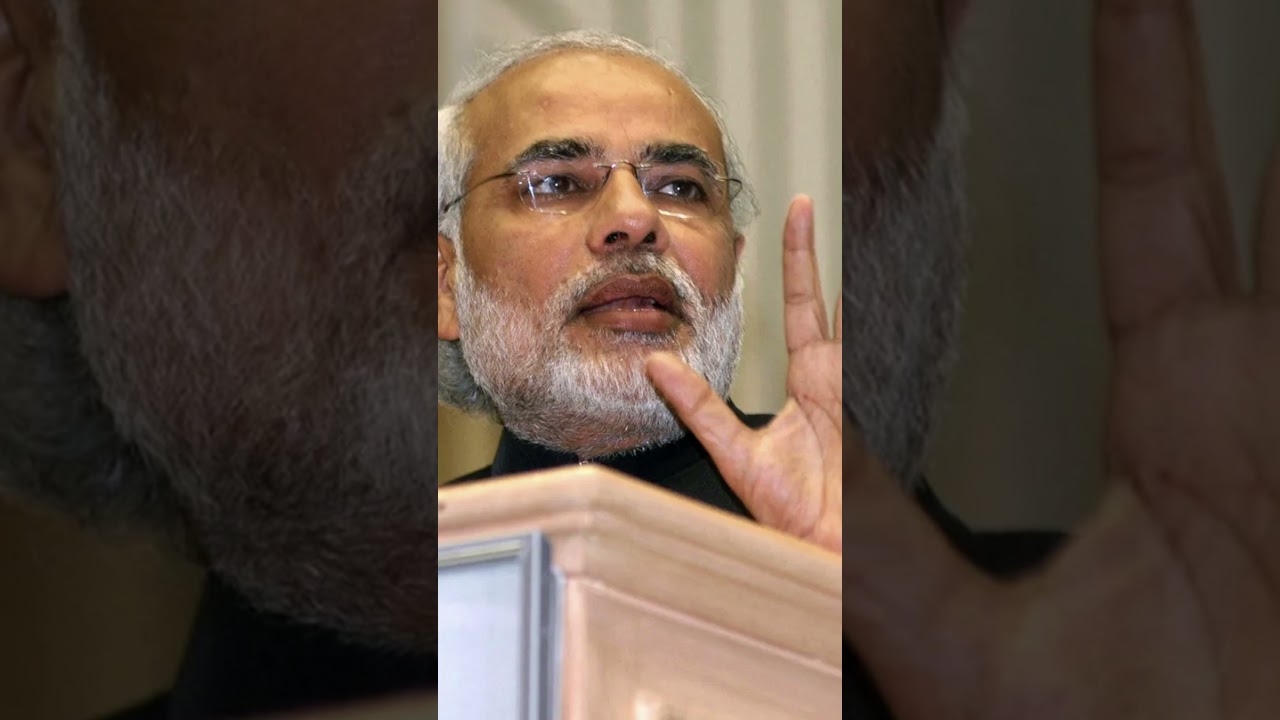 Saffron Posterboy: Decoding Himanta Sarma’s Hate Politics। Saffron Posterboy: Decoding Himanta Sarma’s Hate Politics।