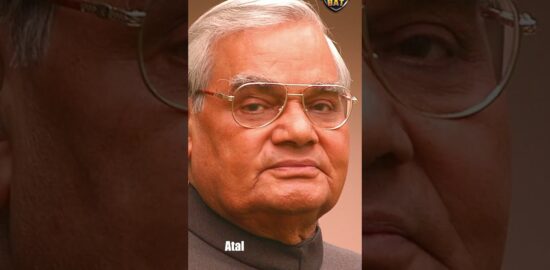 OPERATION LOTUS 2.0 : Inside Amit Shah’s Plan For a Two-Third Majority in Lok Sabha । Straight Bat