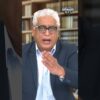 UNHOLY CORRUPTION? From Ayodhya to Ujjain, Scams In The Air! Straight Bat with Rajdeep Sardesai