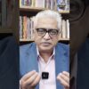 Should Mantri Pradhan Resign: The CBSE Accountability Test! Straight Bat With Rajdeep Sardesai।।