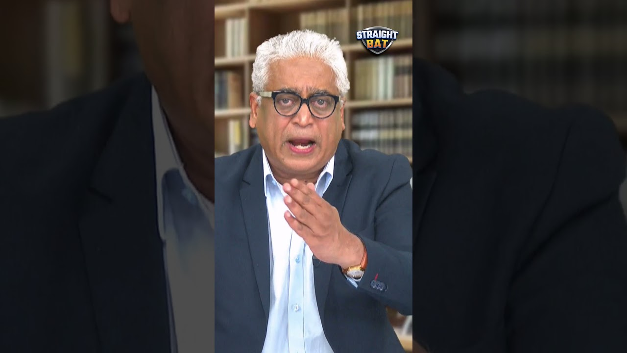 UNHOLY CORRUPTION? From Ayodhya to Ujjain, Scams In The Air! Straight Bat with Rajdeep Sardesai